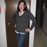 Lisa Ogletree Photo 4