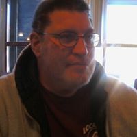 Brian Howell Photo 2