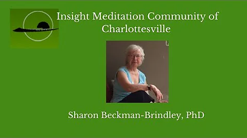 Sharon Beckman Photo 13