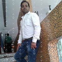 Pradeep Sinha Photo 8