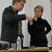 Maria Wieczorek Photo 19
