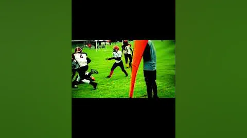 Andrew Tolliver Photo 30