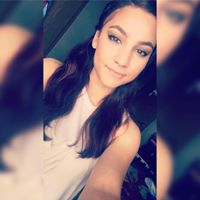 Kimberly Cordova Photo 3