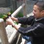 Carlos Larin Photo 10
