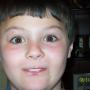 Thomas Cottle Photo 13