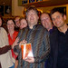 Paul Fleck Photo 41