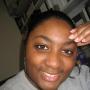 Kimberly Burden Photo 24