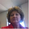 Shirley Sherman Photo 40