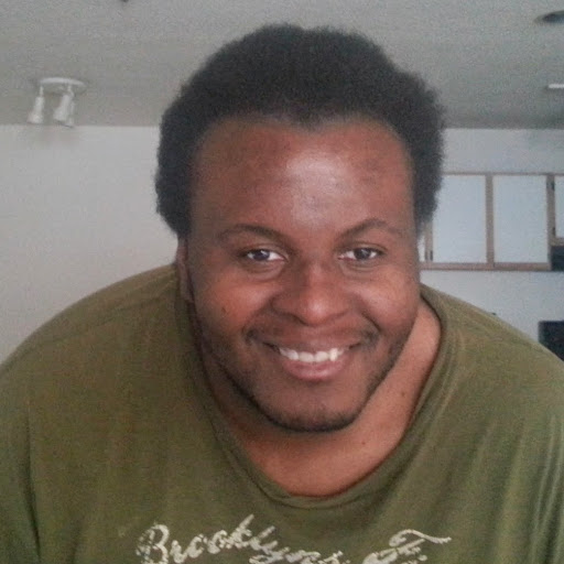 Ronald Farr Photo 7