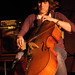 Blake Mcintosh Photo 42