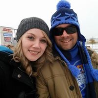Shawn Unruh Photo 3
