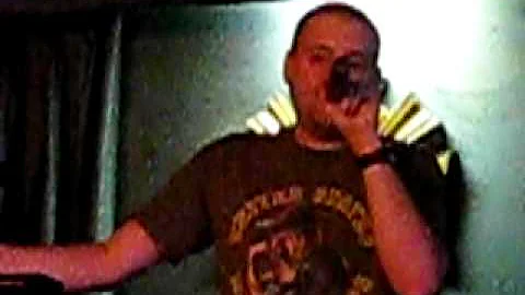 Michael Elmore Photo 43