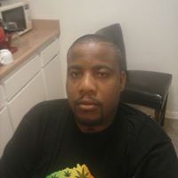 Calvin Bailey Photo 2