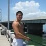 Thanh Le Photo 31