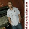 Kenneth Peele Photo 4