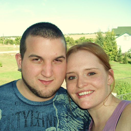 Ryan Murrell Photo 8