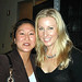 Mika Ikeda Photo 24