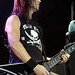 Thomas Tuck Photo 31