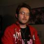 Austin Duncan Photo 21