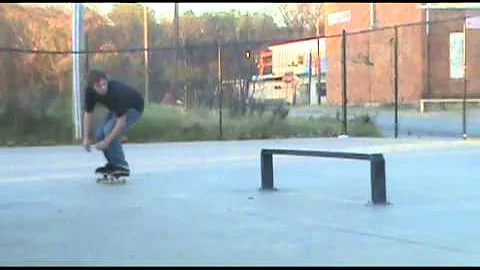 David Barnhill Photo 27
