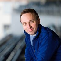 Matthew Schulte Photo 6
