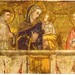 John Lorenzetti Photo 10