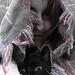 Amy Chance Photo 28
