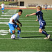 Mary Tabor Photo 34