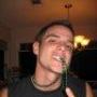 Sean Sewell Photo 22