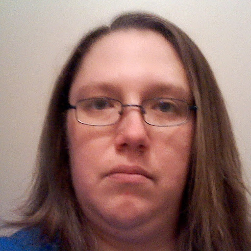 Shannon Colwell Photo 4