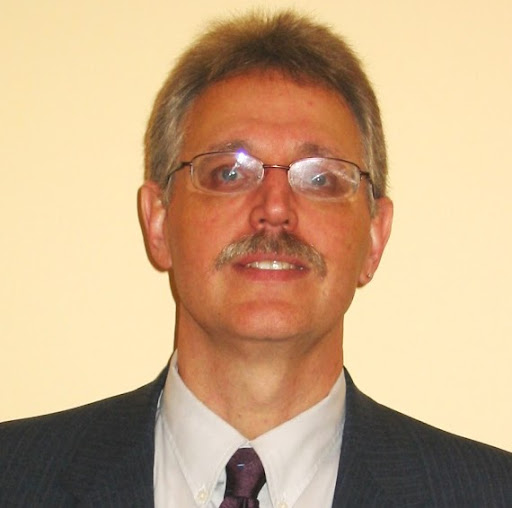 Leon Olszewski Photo 3