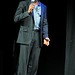 Melanie Lewis Photo 44