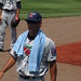 Edgar Ibarra Photo 52