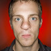 Justin Spradlin Photo 25
