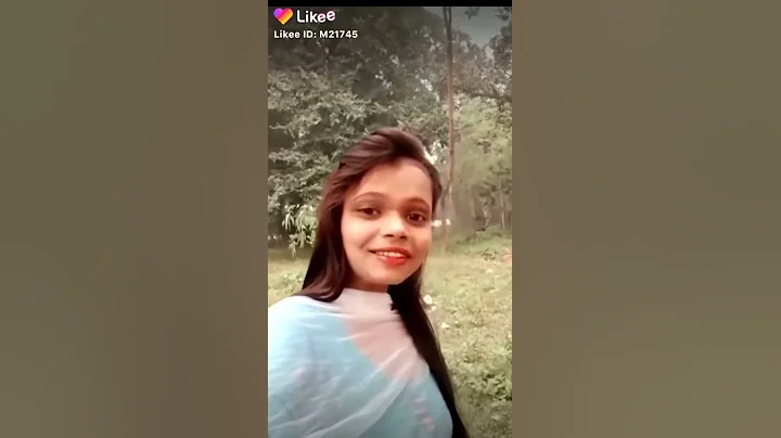 Manisha Kumar Photo 25