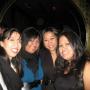 Joyce Bautista Photo 21