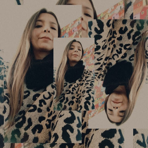 Francisca Montenegro Photo 3