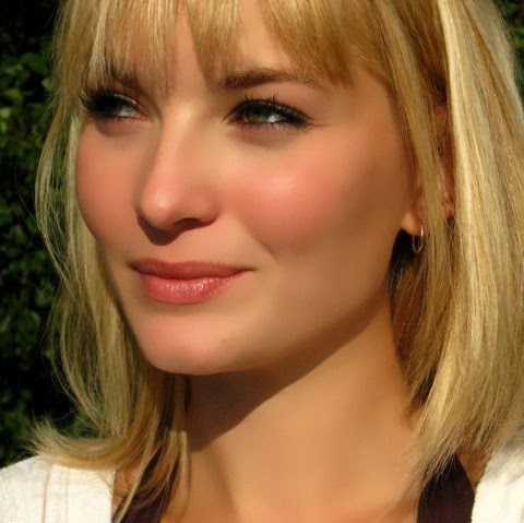 Rhonda Shaw Photo 13