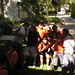 Glenn Drew Photo 32