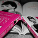 Susan Tiffany Photo 33