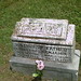 Benjamin Peavy Photo 19