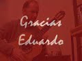 Eduardo Diaz Photo 33