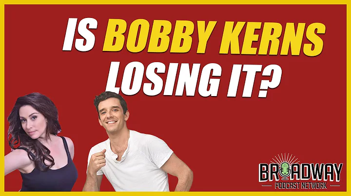 Bobby Kerns Photo 20