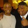 Johnathan Crawford Photo 20