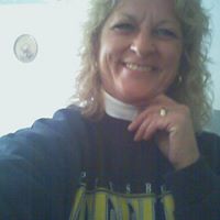 Lorraine Williams Photo 5