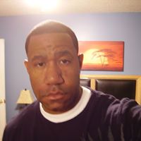 Quintin Scott Photo 7
