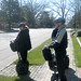 Marc Blount Photo 20