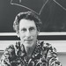 Bruce Rothschild Photo 22