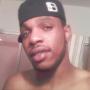 Kevin Blount Photo 27