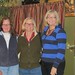 Laurie Curran Photo 26